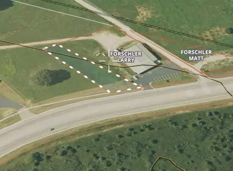 412 Us 62, Ash Flat, AR 72513 photo 3