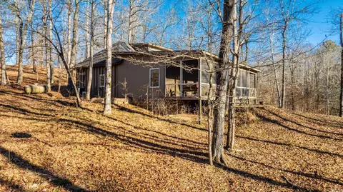 3550 Sam Claar Ln, Benton, AR 72019 photo 44