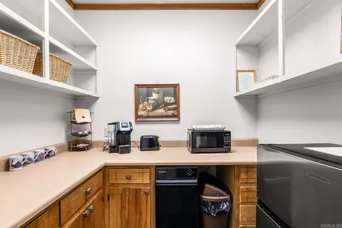 3550 Sam Claar Ln, Benton, AR 72019 photo 12