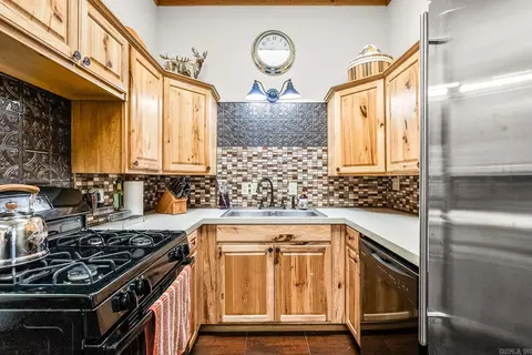 3550 Sam Claar Ln, Benton, AR 72019 photo 10