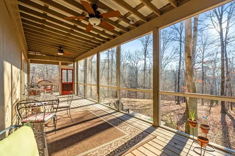 3550 Sam Claar Ln, Benton, AR 72019 photo 35