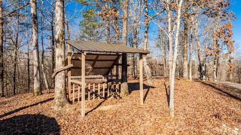 3550 Sam Claar Ln, Benton, AR 72019 photo 40