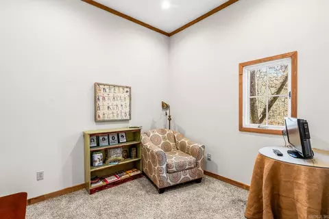 3550 Sam Claar Ln, Benton, AR 72019 photo 21