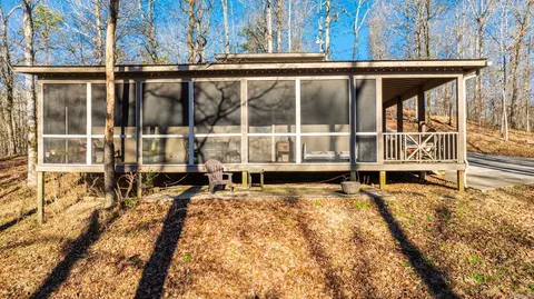 3550 Sam Claar Ln, Benton, AR 72019 photo 43