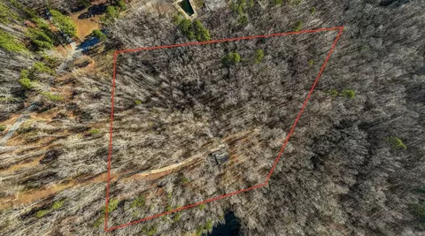 3550 Sam Claar Ln, Benton, AR 72019 photo 49