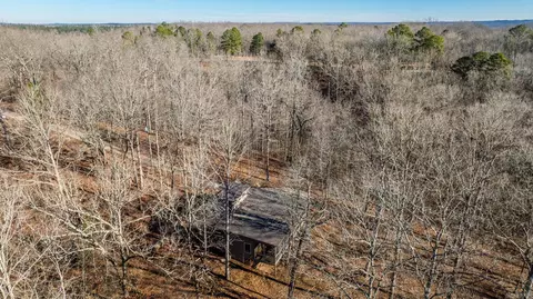 3550 Sam Claar Ln, Benton, AR 72019 photo 47