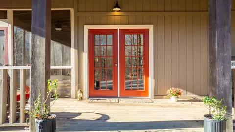 3550 Sam Claar Ln, Benton, AR 72019 photo 3