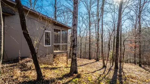 3550 Sam Claar Ln, Benton, AR 72019 photo 37