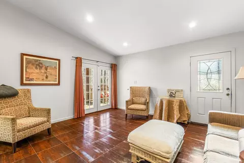 3550 Sam Claar Ln, Benton, AR 72019 photo 6