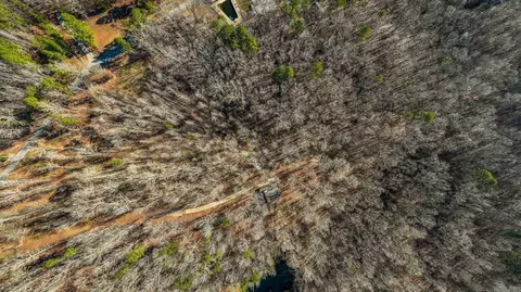 3550 Sam Claar Ln, Benton, AR 72019 photo 48