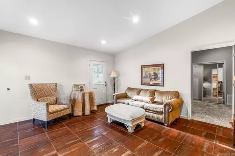 3550 Sam Claar Ln, Benton, AR 72019 photo 4