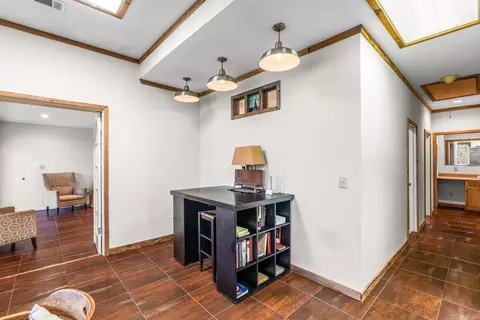 3550 Sam Claar Ln, Benton, AR 72019 photo 8