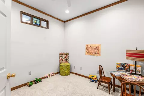 3550 Sam Claar Ln, Benton, AR 72019 photo 19