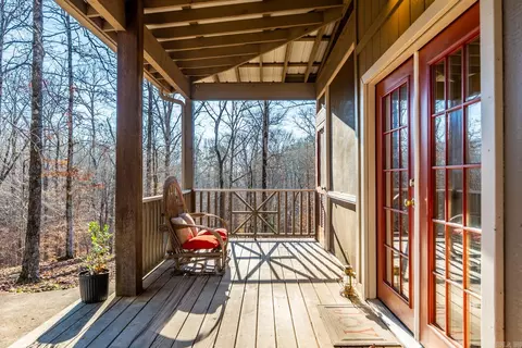 3550 Sam Claar Ln, Benton, AR 72019 photo 32