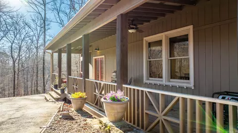 3550 Sam Claar Ln, Benton, AR 72019 photo 36