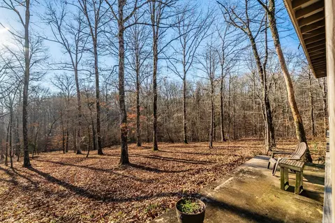 3550 Sam Claar Ln, Benton, AR 72019 photo 46