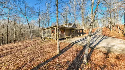3550 Sam Claar Ln, Benton, AR 72019 photo 41