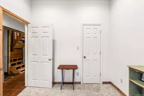 3550 Sam Claar Ln, Benton, AR 72019 photo 22