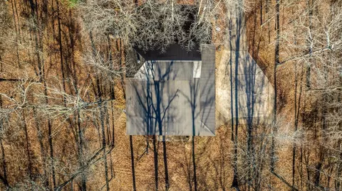 3550 Sam Claar Ln, Benton, AR 72019 photo 45