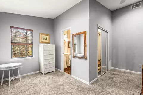 3550 Sam Claar Ln, Benton, AR 72019 photo 17