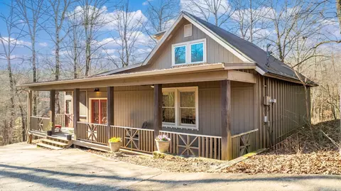 3550 Sam Claar Ln, Benton, AR 72019 photo 38