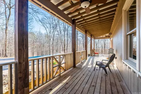 3550 Sam Claar Ln, Benton, AR 72019 photo 31