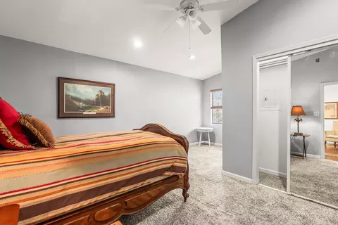 3550 Sam Claar Ln, Benton, AR 72019 photo 16