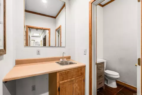 3550 Sam Claar Ln, Benton, AR 72019 photo 23
