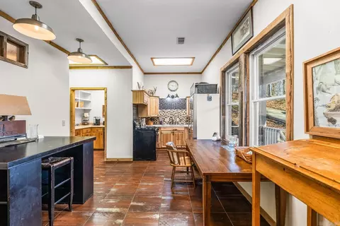 3550 Sam Claar Ln, Benton, AR 72019 photo 7