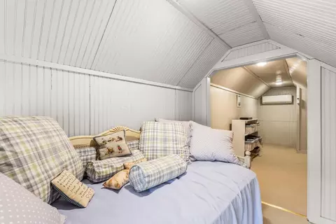 3550 Sam Claar Ln, Benton, AR 72019 photo 29