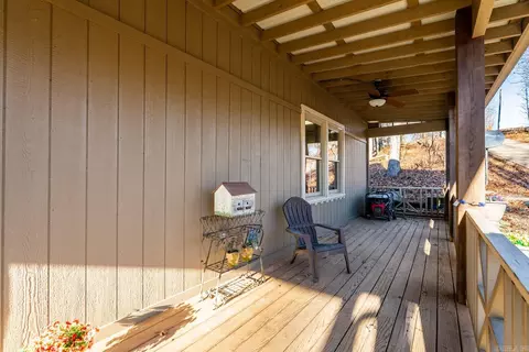 3550 Sam Claar Ln, Benton, AR 72019 photo 30