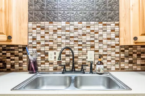 3550 Sam Claar Ln, Benton, AR 72019 photo 13
