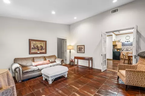 3550 Sam Claar Ln, Benton, AR 72019 photo 5