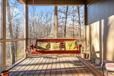 3550 Sam Claar Ln, Benton, AR 72019 photo 34