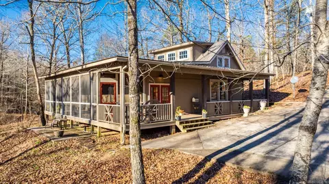 3550 Sam Claar Ln, Benton, AR 72019 photo 42