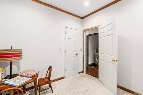 3550 Sam Claar Ln, Benton, AR 72019 photo 20