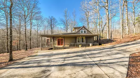 3550 Sam Claar Ln, Benton, AR 72019 photo 39