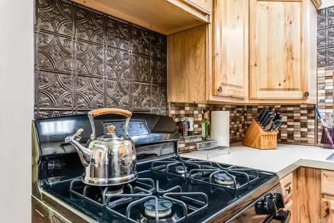 3550 Sam Claar Ln, Benton, AR 72019 photo 11