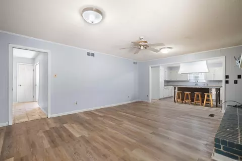 1638 Circle Dr, Malvern, AR 72104 photo 9