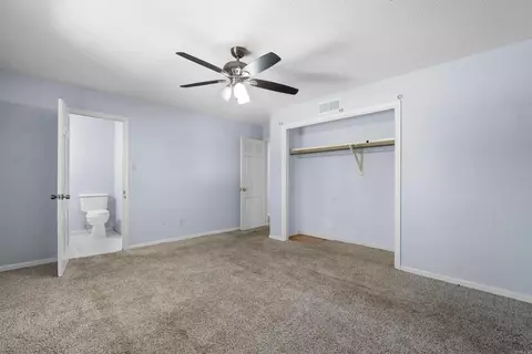 1638 Circle Dr, Malvern, AR 72104 photo 22