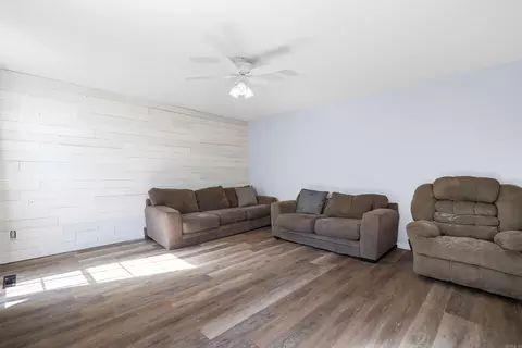 Other - 1638 Circle Dr, Malvern, AR 72104 photo 4 of 5