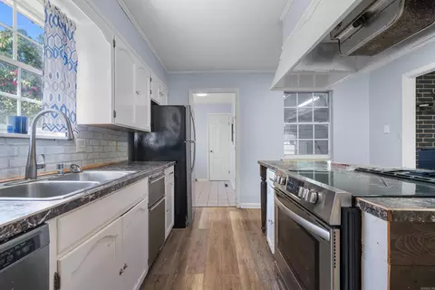 Other - 1638 Circle Dr, Malvern, AR 72104 photo 3 of 5