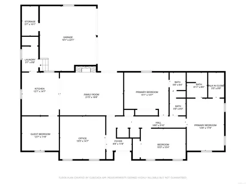 1638 Circle Dr, Malvern, AR 72104 photo 4