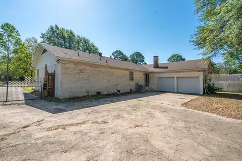 1638 Circle Dr, Malvern, AR 72104 photo 27