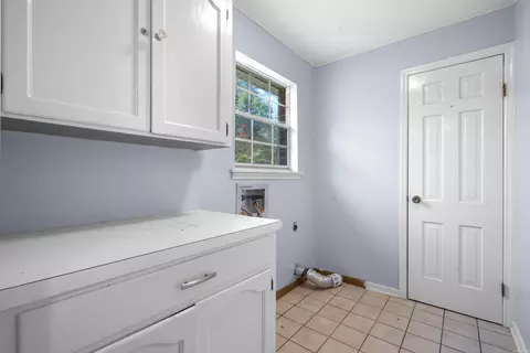 Other - 1638 Circle Dr, Malvern, AR 72104 photo 2 of 5