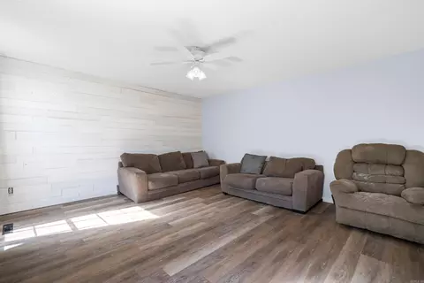 1638 Circle Dr, Malvern, AR 72104 photo 15