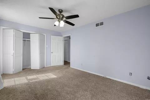 Bedroom - 1638 Circle Dr, Malvern, AR 72104 photo 1 of 5