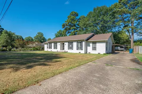 Other - 1638 Circle Dr, Malvern, AR 72104 photo 1 of 5