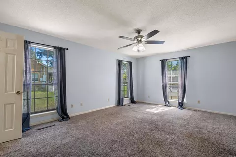 1638 Circle Dr, Malvern, AR 72104 photo 17