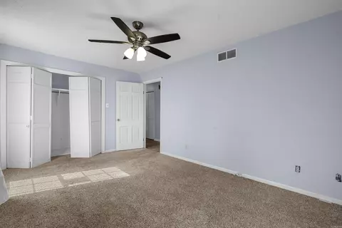 1638 Circle Dr, Malvern, AR 72104 photo 16